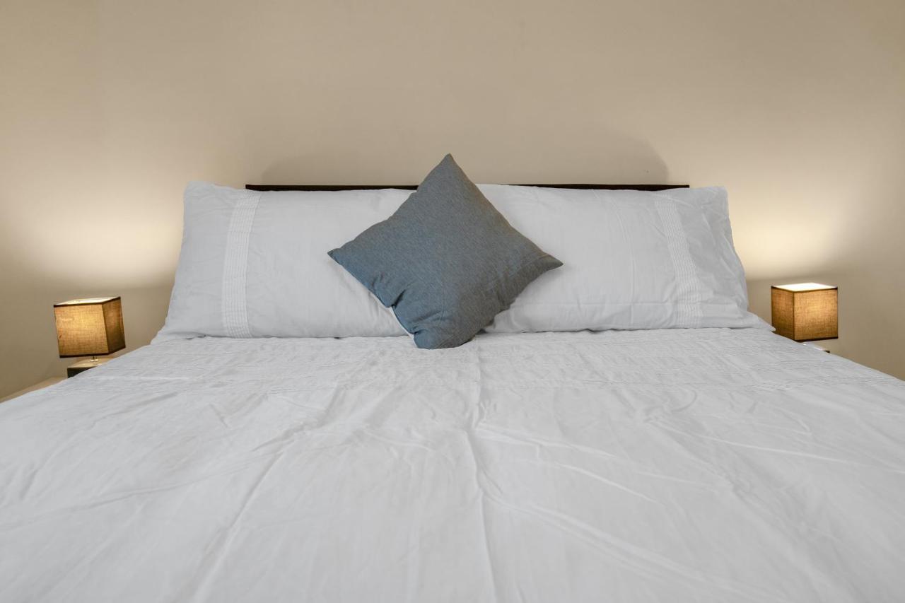 Edinburgh City Center Coady Apartment Sleeps 5 Free Car Park Space Экстерьер фото